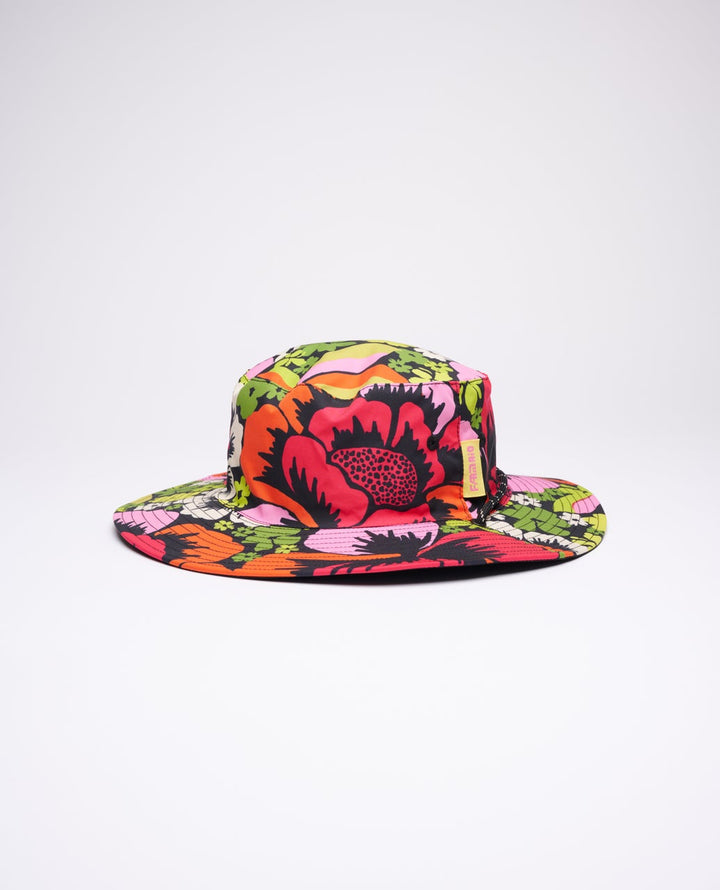 Rip Curl Surf Series Reversible UPF Bucket Hat