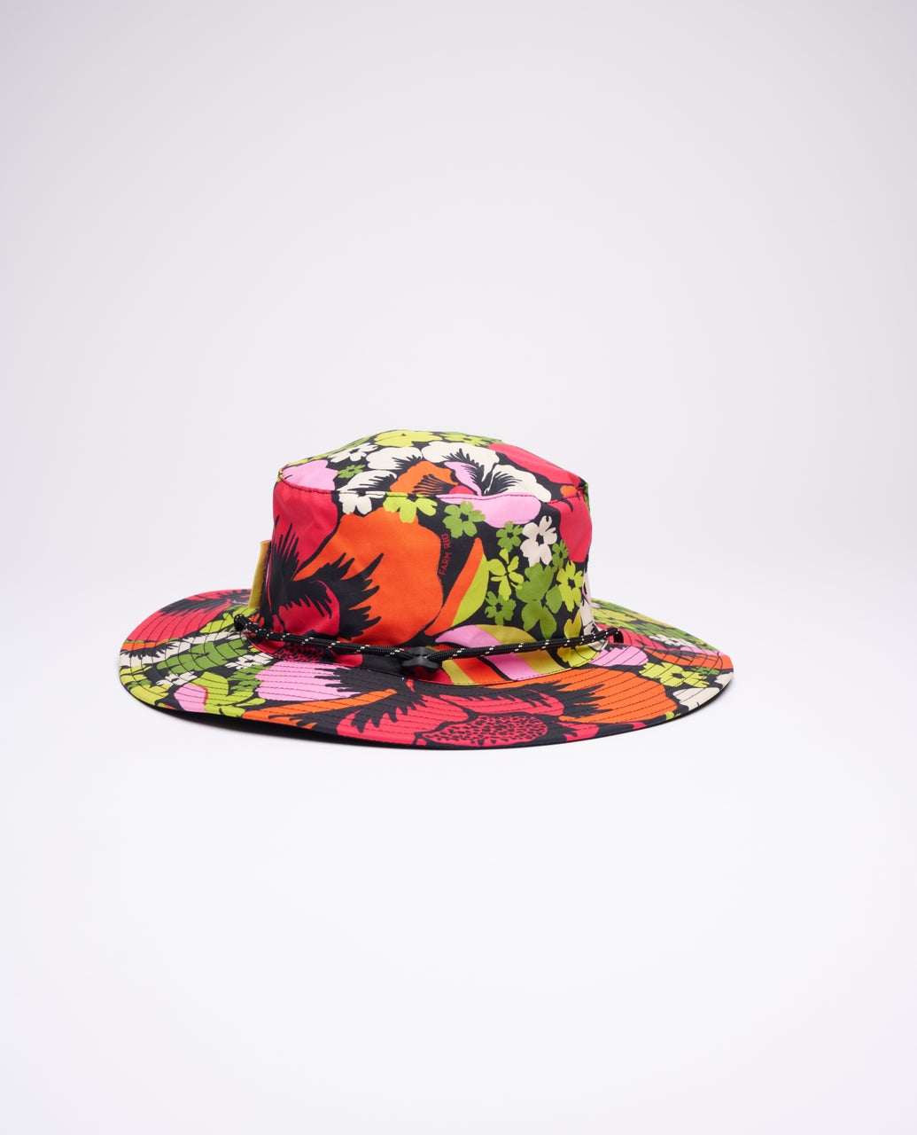 Rip Curl Surf Series Reversible UPF Bucket Hat