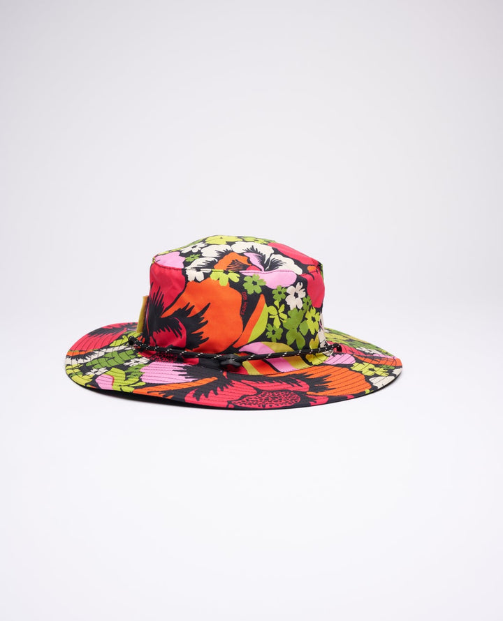 Rip Curl Surf Series Reversible UPF Bucket Hat