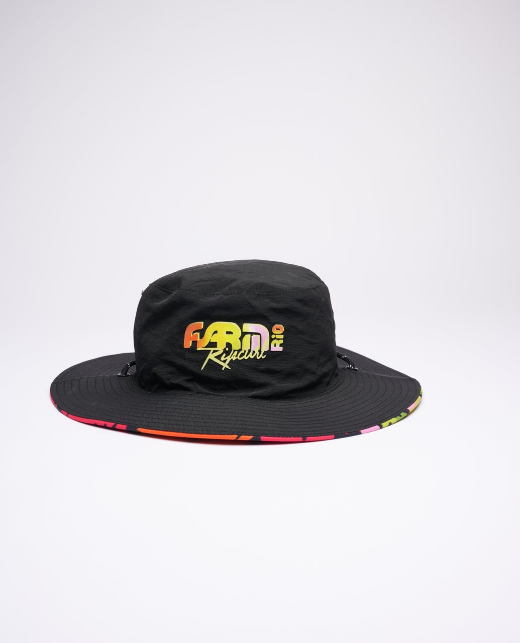 Rip Curl Surf Series Reversible UPF Bucket Hat
