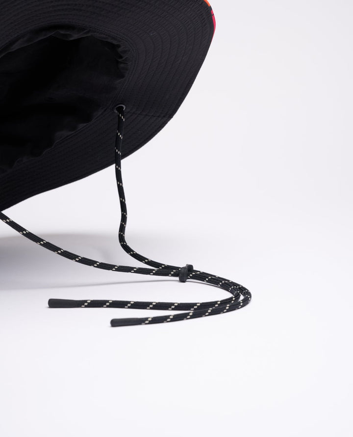 Rip Curl Surf Series Reversible UPF Bucket Hat