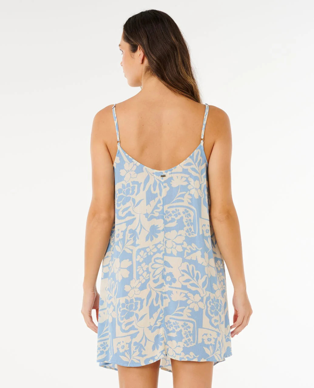 Rip Curl Party Pack Cover Up
