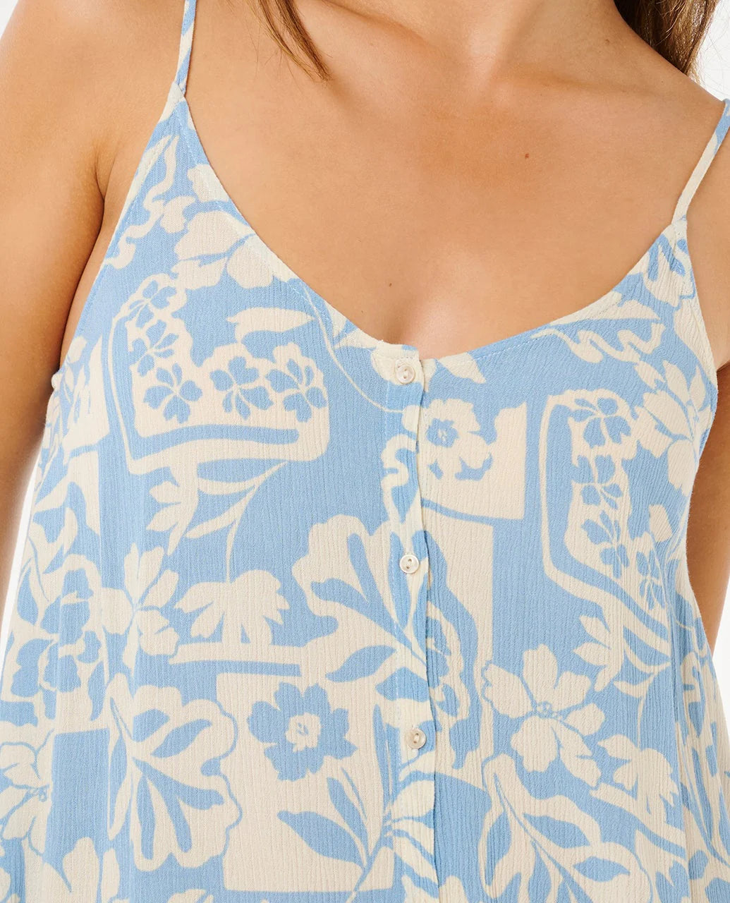 Rip Curl Party Pack Cover Up