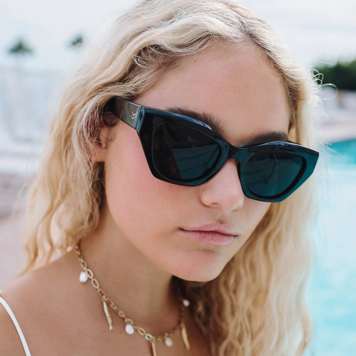 I-Sea Avery Sunglasses