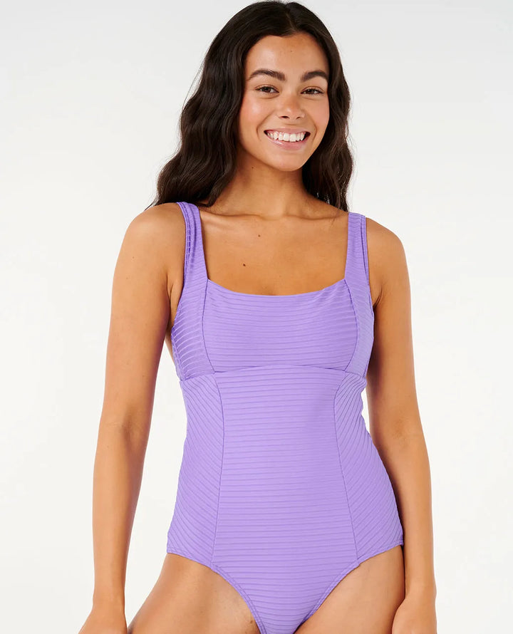 Rip Curl Premium Surf D/DD One Piece - Womens Fashion One Pieces - Big Sun Vernon  | Okanagan Beachwear