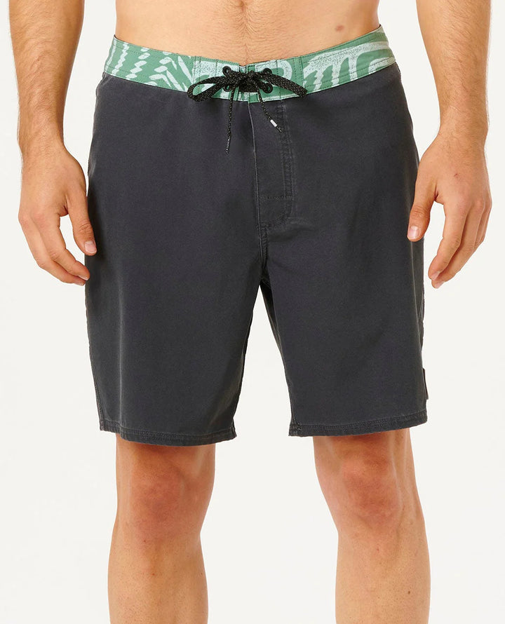 Rip Curl Mirage Artist of the Search 19" Boardshort