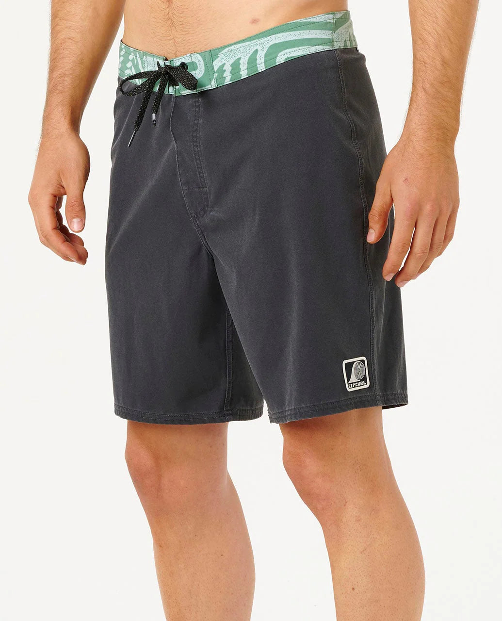 Rip Curl Mirage Artist of the Search 19" Boardshort