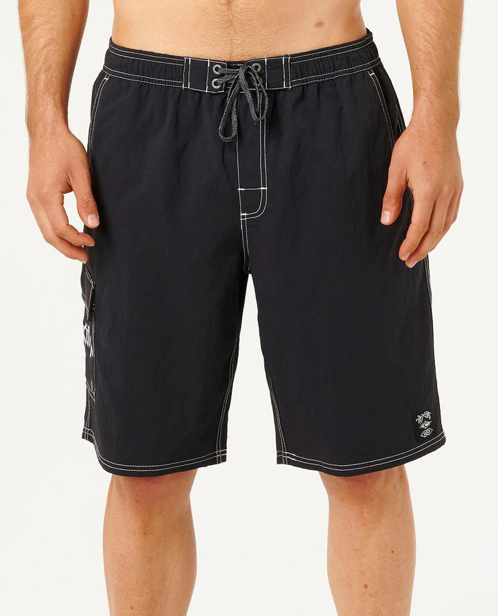 Rip Curl Liquid Trips Cargo Volley