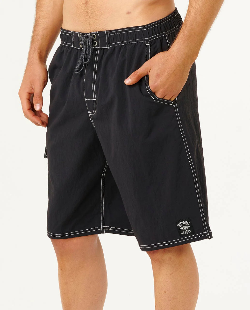 Rip Curl Liquid Trips Cargo Volley