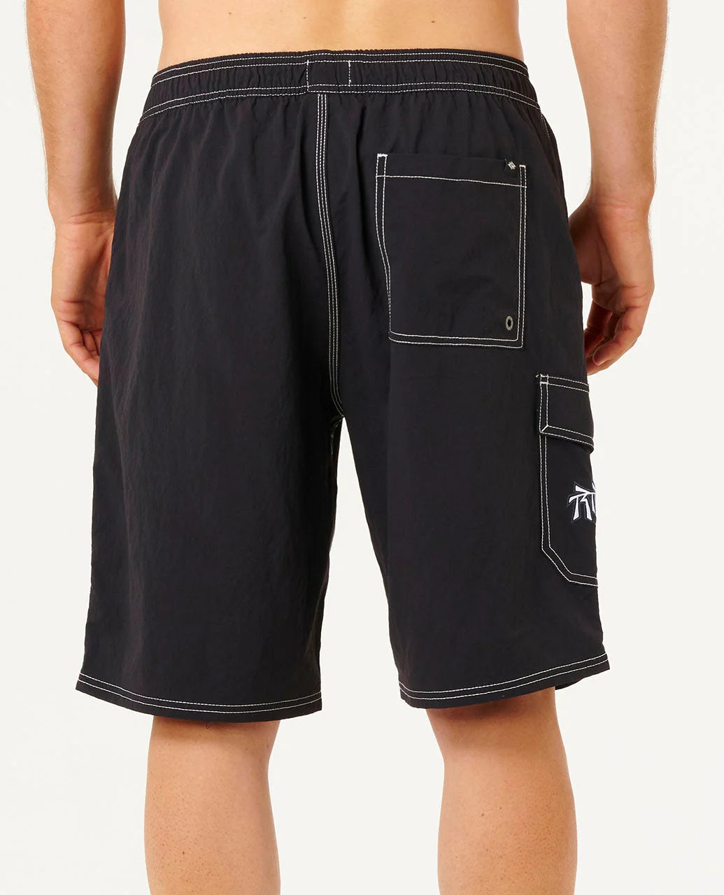 Rip Curl Liquid Trips Cargo Volley