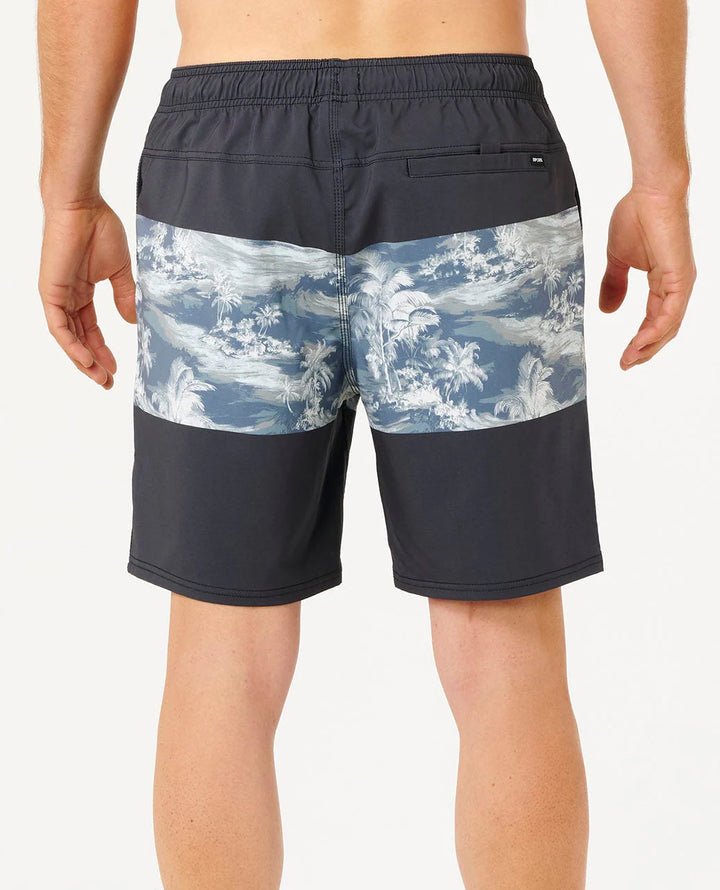 Rip Curl Divided Volley 18" Boardshort