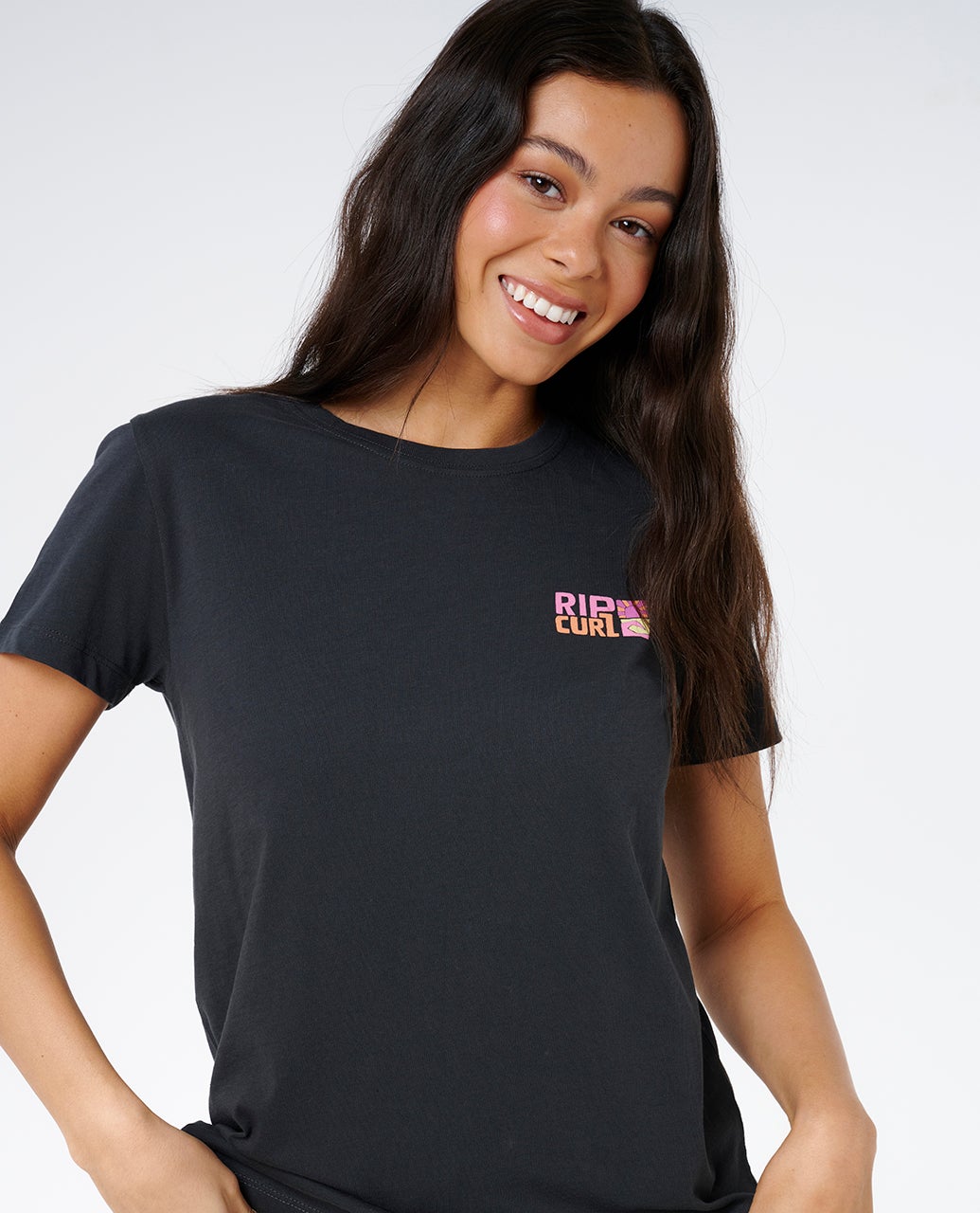 Rip Curl Catalina Island Standard Tee