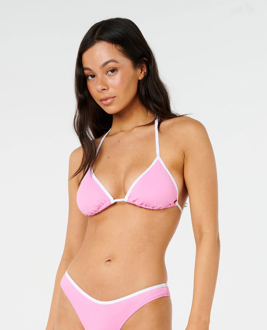 Rip Curl Classic Surf Sliding Triangle Bikini Top