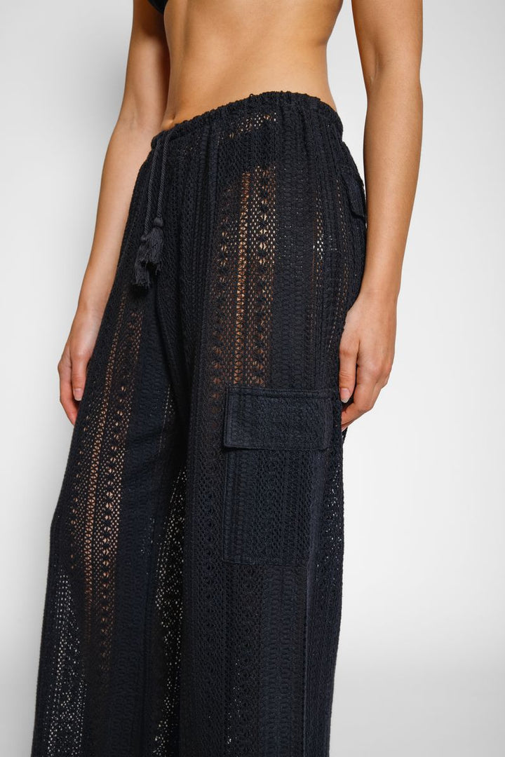 Koy Amalfi Cargo Pants