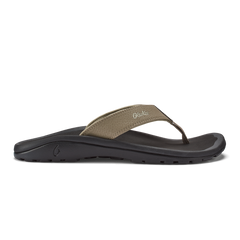 Olukai Men's Ohana Flip Flop - Mens Flip Flops - Big Sun Vernon  | Okanagan Beachwear