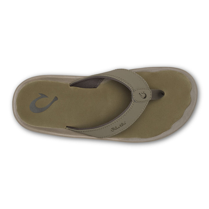 Olukai Men's Ohana Flip Flop