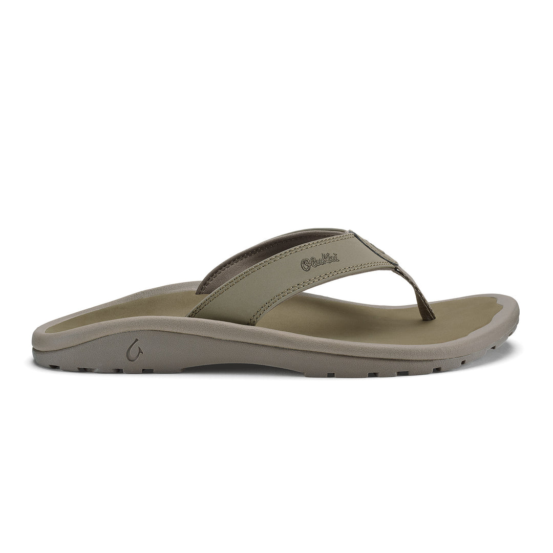 Olukai Men's Ohana Flip Flop
