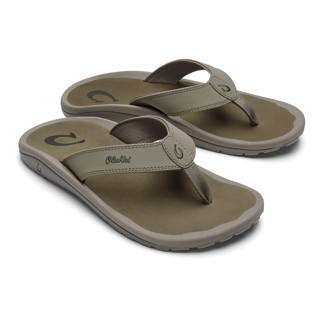 Olukai Men's Ohana Flip Flop