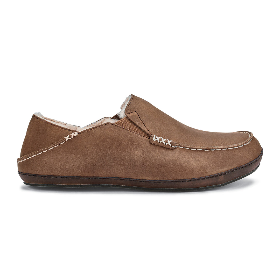 Olukai Moloa Men's Slipper