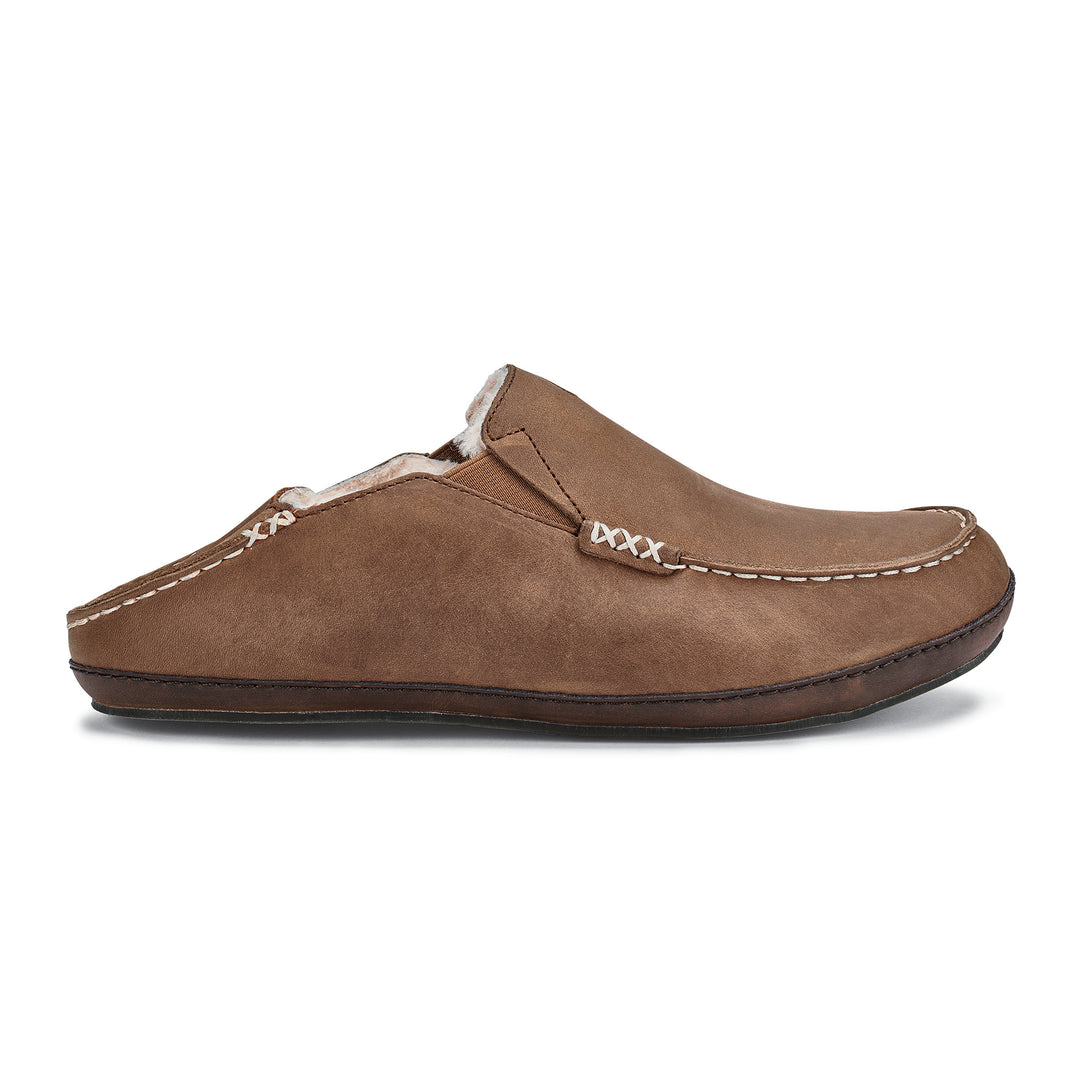 Olukai Moloa Men's Slipper