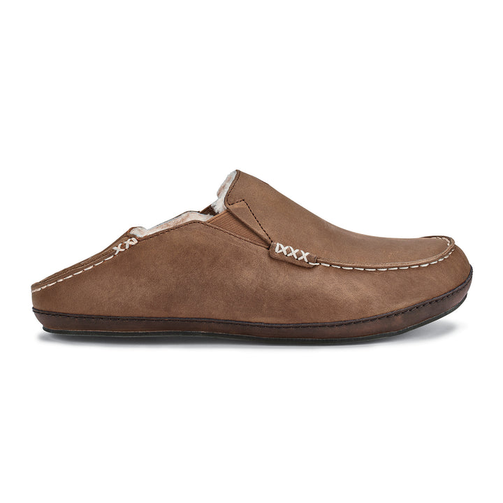 Olukai Moloa Men's Slipper