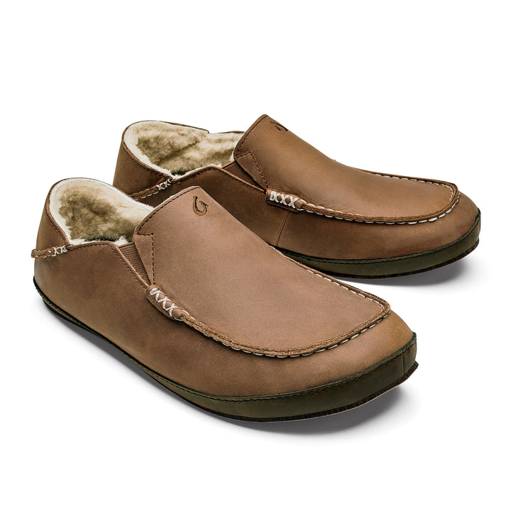 Olukai Moloa Men's Slipper
