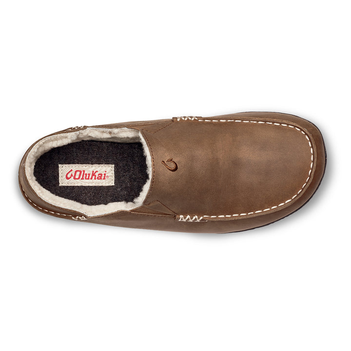 Olukai Moloa Men's Slipper