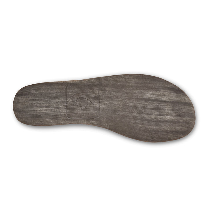 Olukai Moloa Men's Slipper
