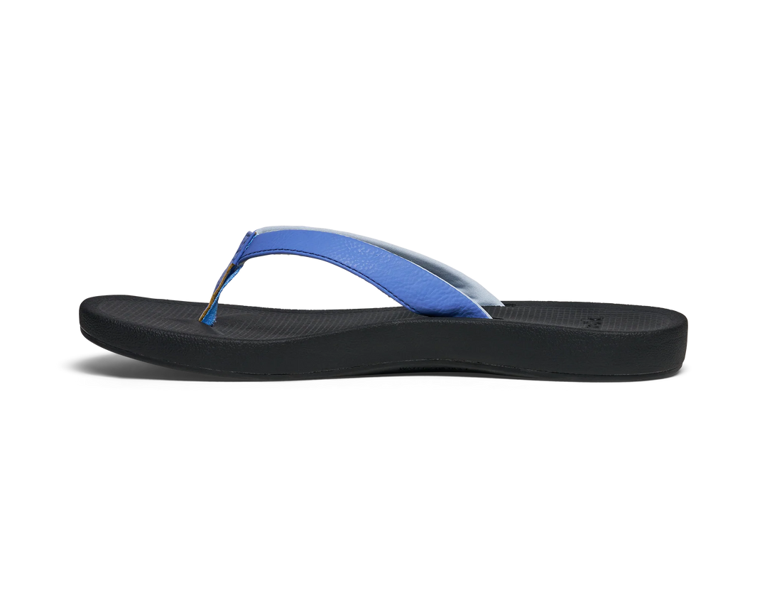 Sanuk Cosmic Shores Flip Flop