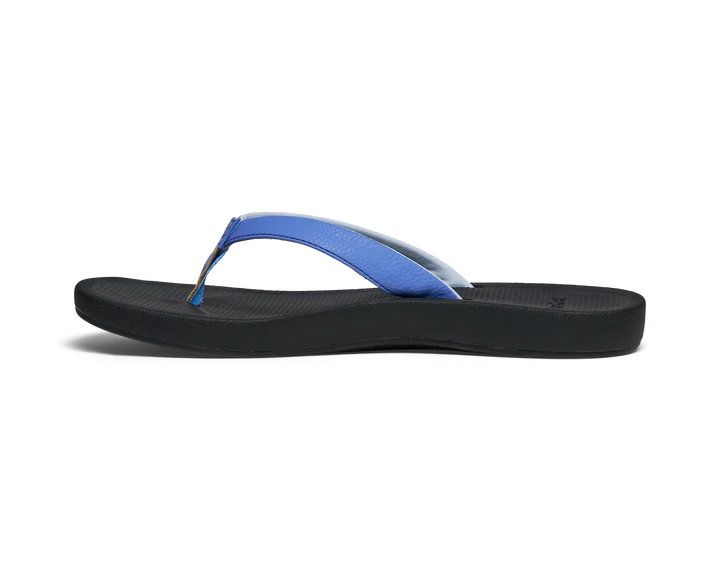 Sanuk Cosmic Shores Flip Flop