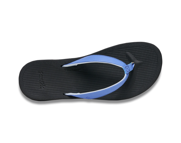 Sanuk Cosmic Shores Flip Flop