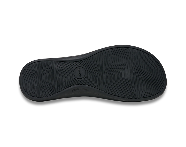 Sanuk Cosmic Shores Flip Flop