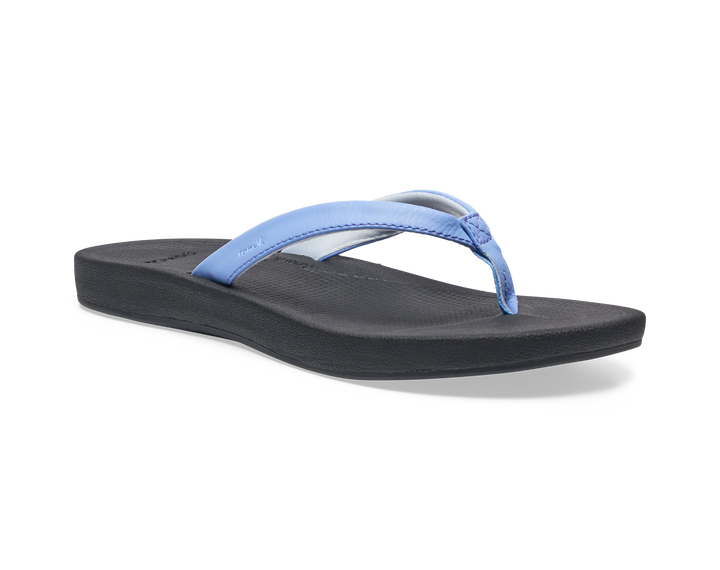Sanuk Cosmic Shores Flip Flop