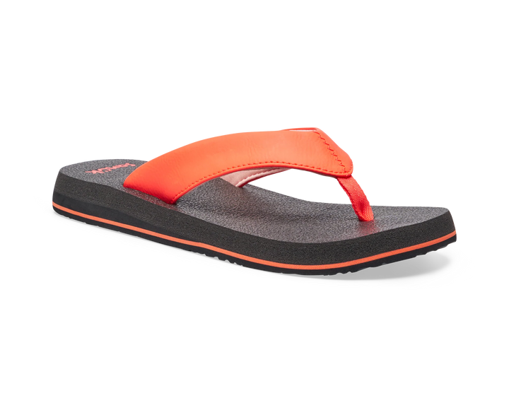 Sanuk Yoga Mat 2 Flip Flop