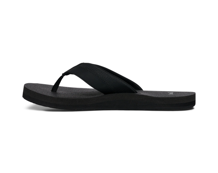 Sanuk Beer Cozy IV Flip Flops