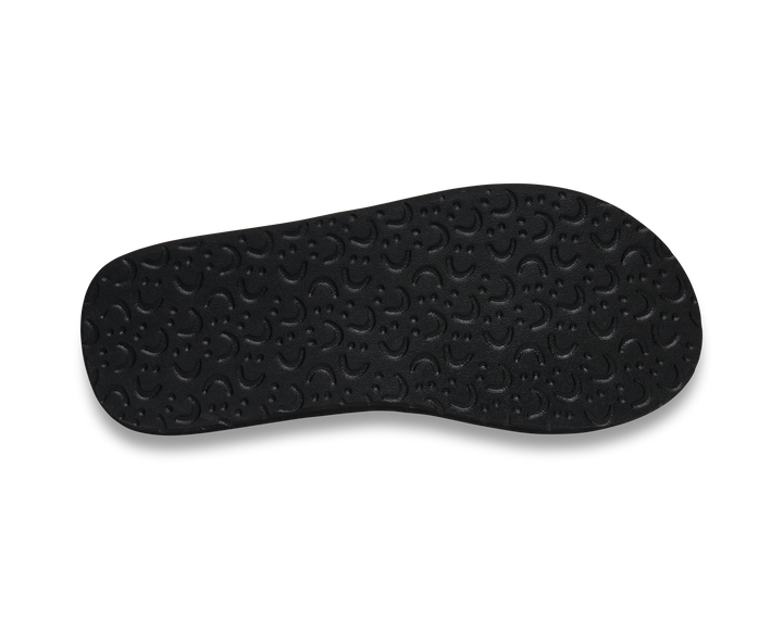 Sanuk Beer Cozy IV Flip Flops