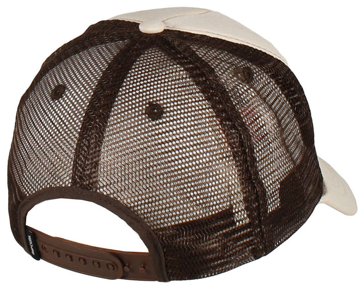 Rip Curl Mixed Revival Trucker - Baseball Hats - Big Sun Vernon  | Okanagan Beachwear