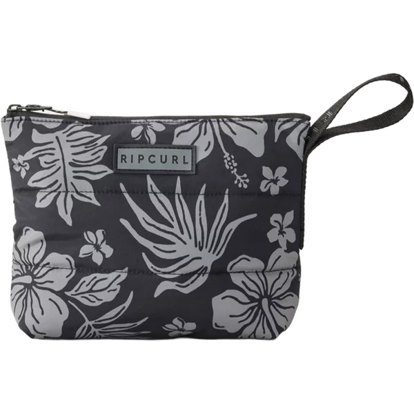 Rip Curl Weekend Travel Clutch