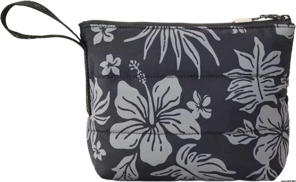 Rip Curl Weekend Travel Clutch