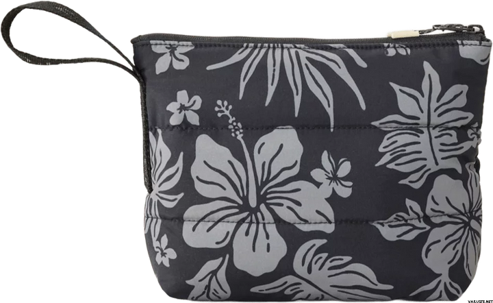 Rip Curl Weekend Travel Clutch