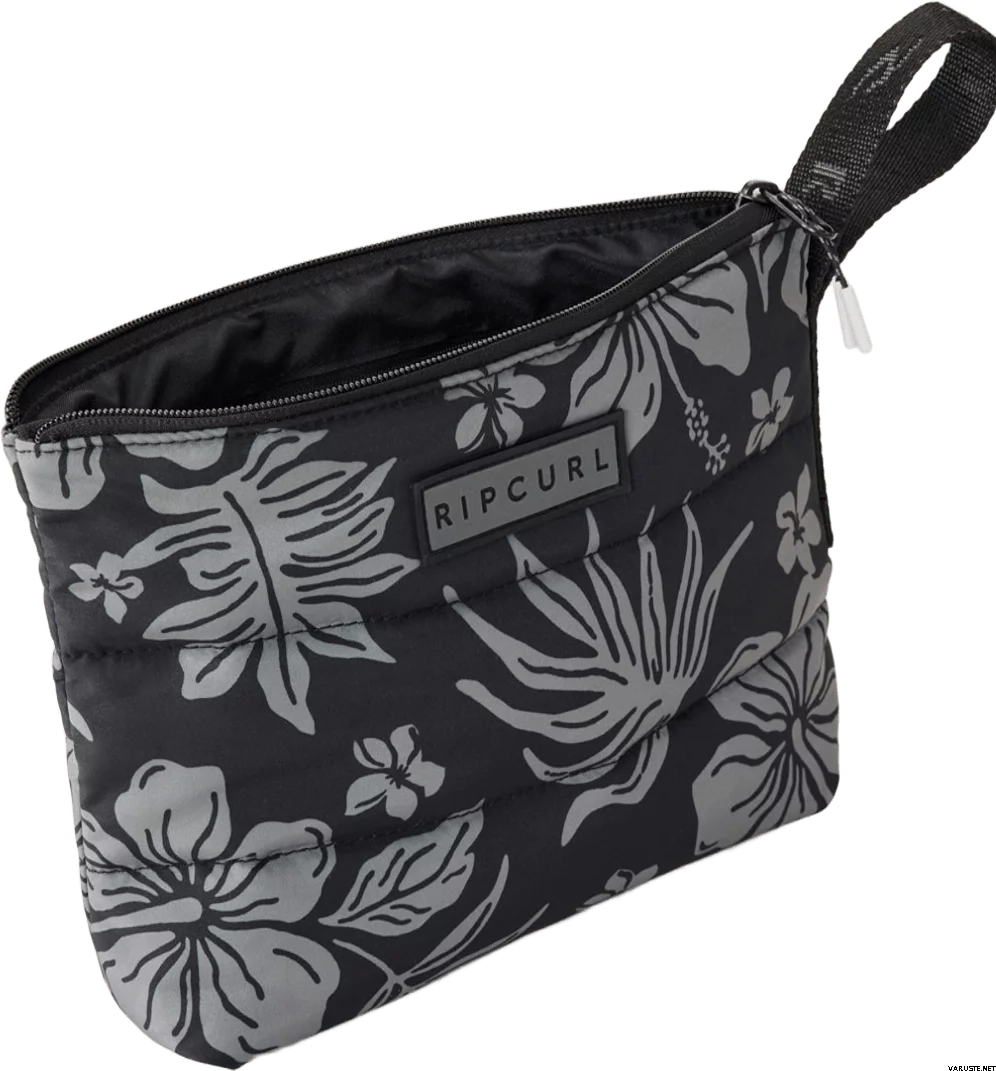 Rip Curl Weekend Travel Clutch