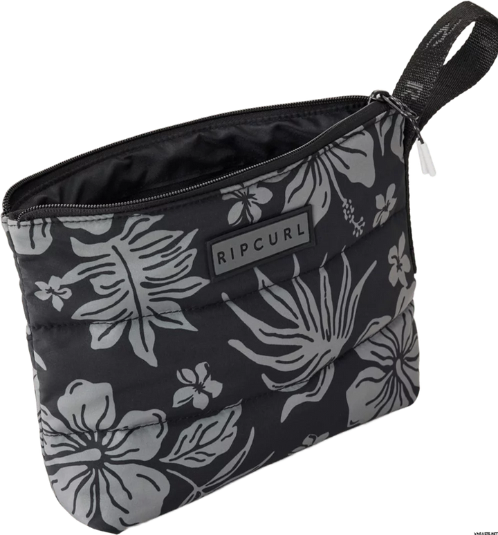 Rip Curl Weekend Travel Clutch