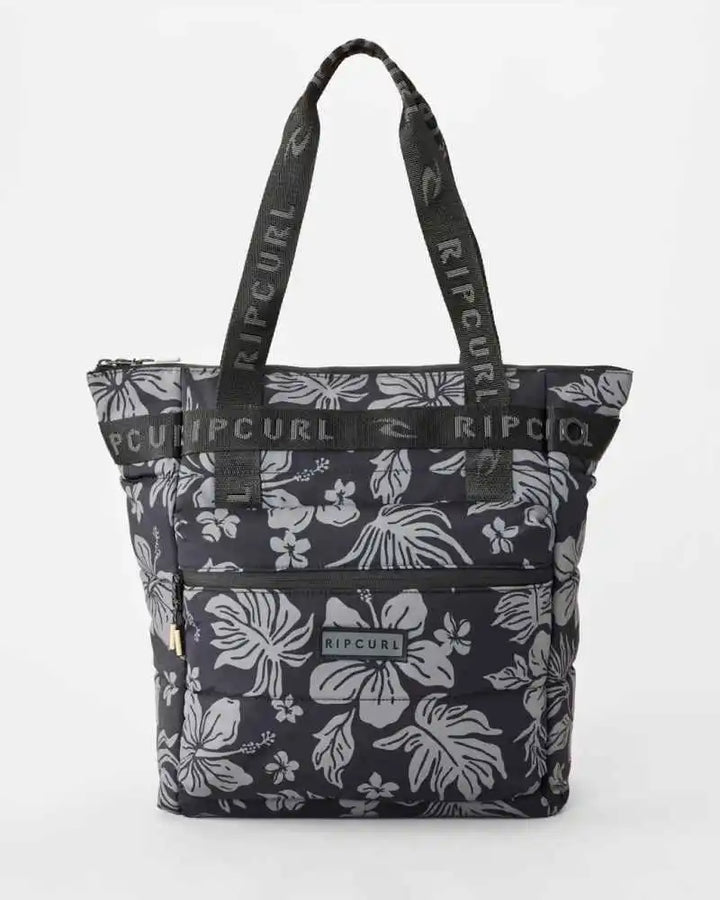 Rip Curl Weekend Travel 26L Tote