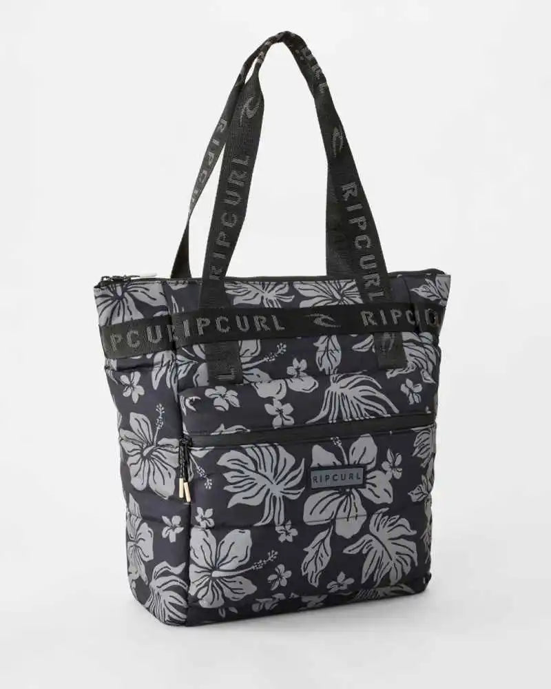 Rip Curl Weekend Travel 26L Tote