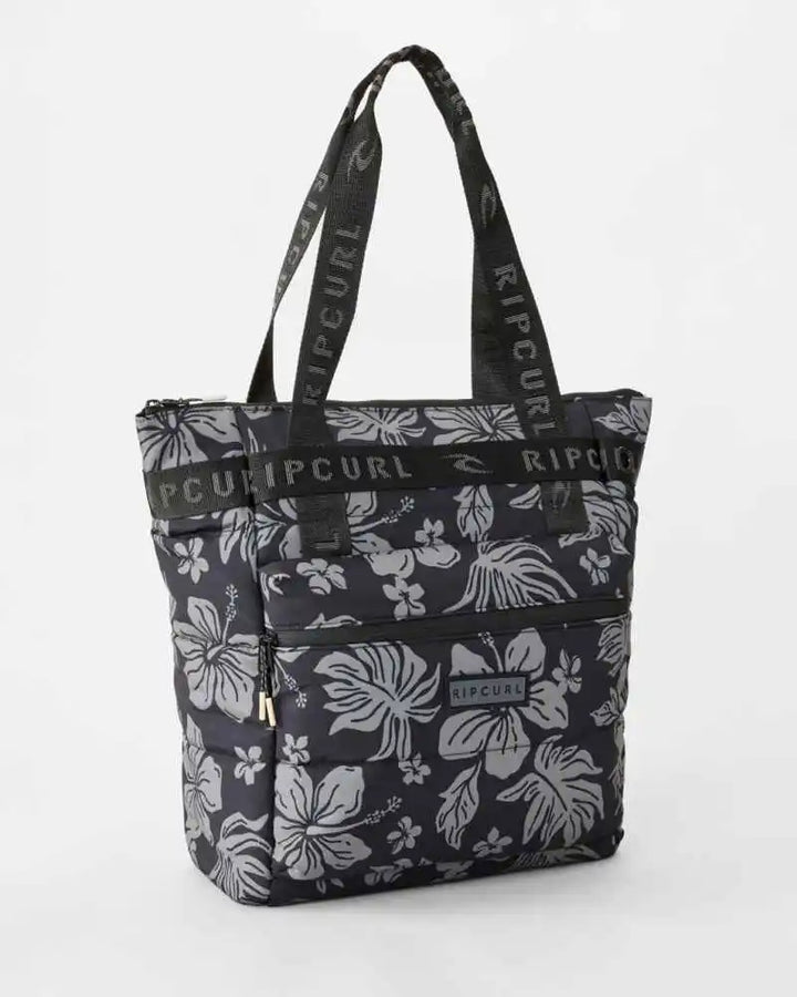 Rip Curl Weekend Travel 26L Tote