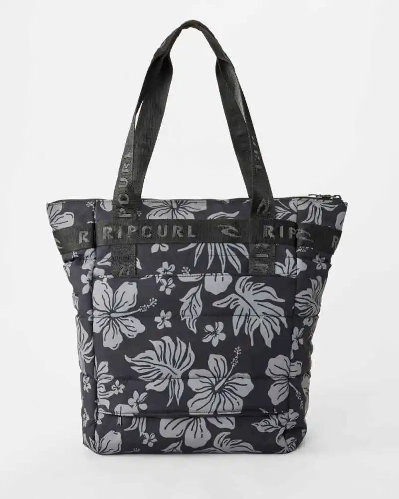 Rip Curl Weekend Travel 26L Tote