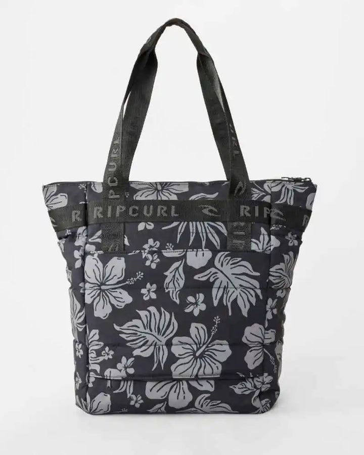 Rip Curl Weekend Travel 26L Tote