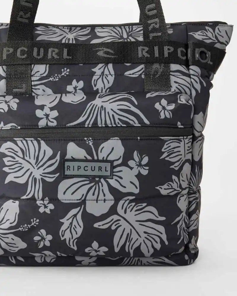 Rip Curl Weekend Travel 26L Tote