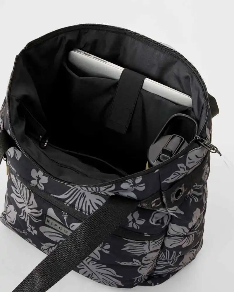 Rip Curl Weekend Travel 26L Tote