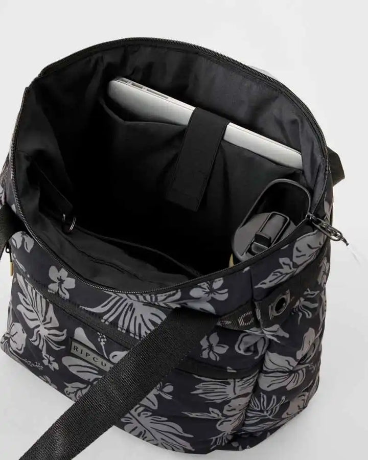 Rip Curl Weekend Travel 26L Tote